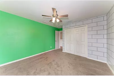 1656 Pinyon Pine Dr, Sarasota, FL 34240 - Photo 32