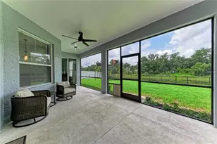 1656 Pinyon Pine Dr, Sarasota, FL 34240 - Photo 38