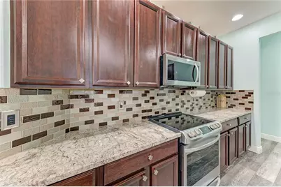 1656 Pinyon Pine Dr, Sarasota, FL 34240 - Photo 8