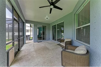 1656 Pinyon Pine Dr, Sarasota, FL 34240 - Photo 36