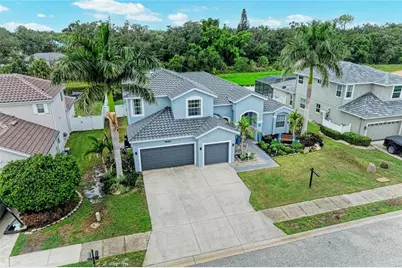 1656 Pinyon Pine Dr, Sarasota, FL 34240 - Photo 2