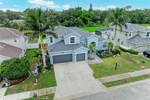 1656 Pinyon Pine Dr, Sarasota, FL 34240 - Photo 2