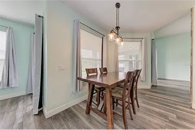 1656 Pinyon Pine Dr, Sarasota, FL 34240 - Photo 12