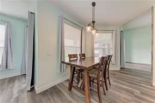 1656 Pinyon Pine Dr, Sarasota, FL 34240 - Photo 12