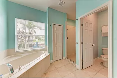 1656 Pinyon Pine Dr, Sarasota, FL 34240 - Photo 24