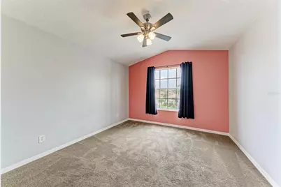 1656 Pinyon Pine Dr, Sarasota, FL 34240 - Photo 36
