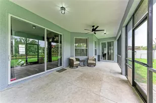 1656 Pinyon Pine Dr, Sarasota, FL 34240 - Photo 40