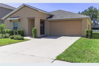 135 Cascade Bend Drive, Ruskin, FL 33570 - Photo 14