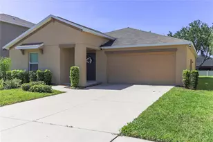 135 Cascade Bend Dr, Ruskin, FL 33570 - Photo 14