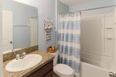 135 Cascade Bend Drive, Ruskin, FL 33570 - Photo 18