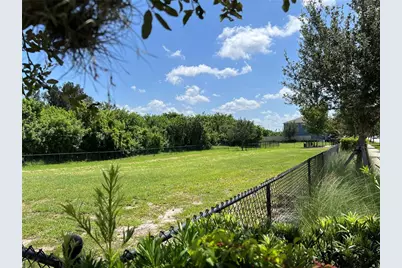 135 Cascade Bend Drive, Ruskin, FL 33570 - Photo 28