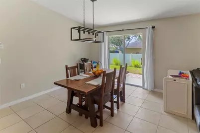 135 Cascade Bend Drive, Ruskin, FL 33570 - Photo 8