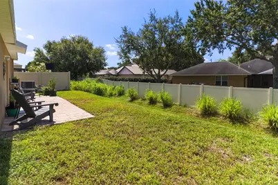 135 Cascade Bend Drive, Ruskin, FL 33570 - Photo 22