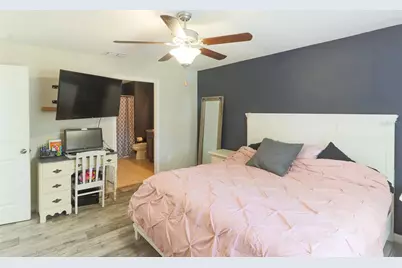 135 Cascade Bend Drive, Ruskin, FL 33570 - Photo 20