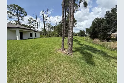 3764 Cinderella Road, North Port, FL 34286 - Photo 30