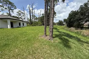 3764 Cinderella Rd, North Port, FL 34286 - Photo 30