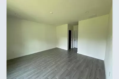 3764 Cinderella Road, North Port, FL 34286 - Photo 8