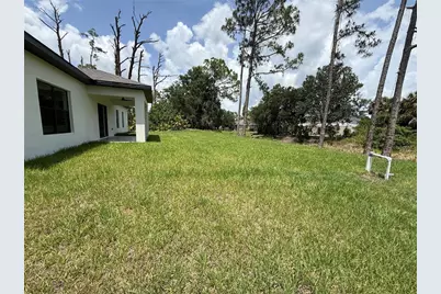 3764 Cinderella Road, North Port, FL 34286 - Photo 28