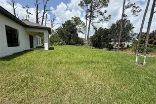 3764 Cinderella Rd, North Port, FL 34286 - Photo 28