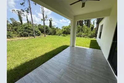 3764 Cinderella Road, North Port, FL 34286 - Photo 24