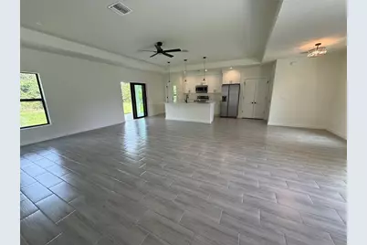 3764 Cinderella Road, North Port, FL 34286 - Photo 20