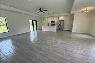 3764 Cinderella Rd, North Port, FL 34286 - Photo 20