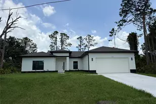 3764 Cinderella Rd, North Port, FL 34286 - Photo 1