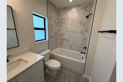 3764 Cinderella Road, North Port, FL 34286 - Photo 18
