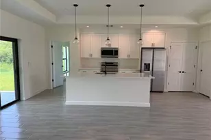 3764 Cinderella Rd, North Port, FL 34286 - Photo 6