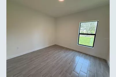 3764 Cinderella Road, North Port, FL 34286 - Photo 16