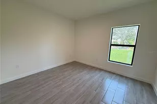 3764 Cinderella Rd, North Port, FL 34286 - Photo 16