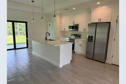 3764 Cinderella Road, North Port, FL 34286 - Photo 2