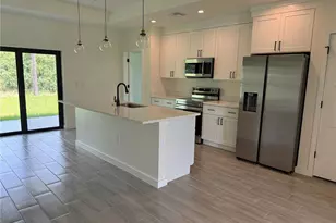 3764 Cinderella Rd, North Port, FL 34286 - Photo 2