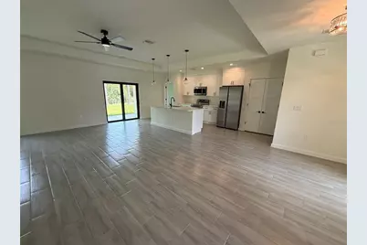 3764 Cinderella Road, North Port, FL 34286 - Photo 4