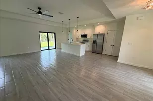 3764 Cinderella Rd, North Port, FL 34286 - Photo 4