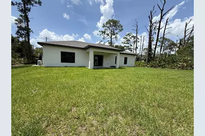 3764 Cinderella Road, North Port, FL 34286 - Photo 26