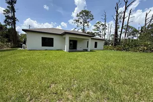 3764 Cinderella Rd, North Port, FL 34286 - Photo 26