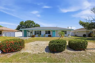 2101 Jo An Drive, Sarasota, FL 34231 - Photo 1