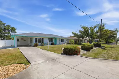 2101 Jo An Drive, Sarasota, FL 34231 - Photo 2
