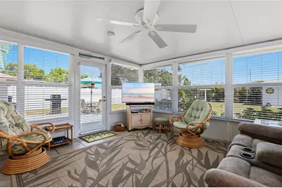 2101 Jo An Drive, Sarasota, FL 34231 - Photo 16