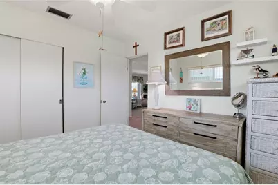 2101 Jo An Drive, Sarasota, FL 34231 - Photo 20