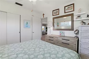 2101 Jo an Dr, Sarasota, FL 34231 - Photo 20