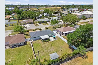 2101 Jo An Drive, Sarasota, FL 34231 - Photo 34
