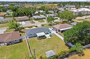 2101 Jo an Dr, Sarasota, FL 34231 - Photo 34