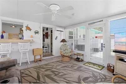 2101 Jo An Drive, Sarasota, FL 34231 - Photo 18