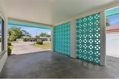 2101 Jo An Drive, Sarasota, FL 34231 - Photo 4