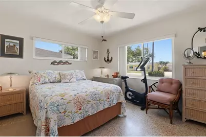 2101 Jo An Drive, Sarasota, FL 34231 - Photo 22