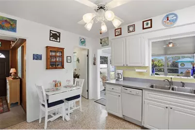 2101 Jo An Drive, Sarasota, FL 34231 - Photo 14
