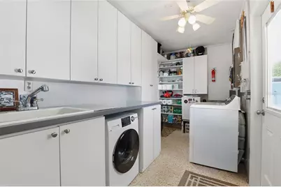 2101 Jo An Drive, Sarasota, FL 34231 - Photo 26