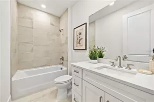 19130 Wisdom Ln, Venice, FL 34293 - Photo 16